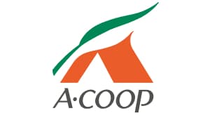 Aコープ ロゴ